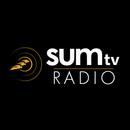 sumtv Radio APK