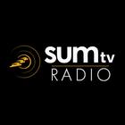 sumtv Radio アイコン