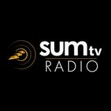 sumtv Radio আইকন