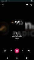 sumtv Radio スクリーンショット 3