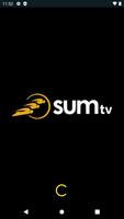 sumtv Radio ポスター
