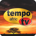 Tempo Afric TV