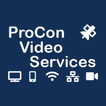 ProCon Video Services