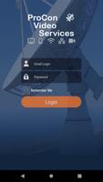 ProCon Video Services পোস্টার
