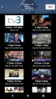 ProCon Video Services স্ক্রিনশট 2