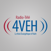 Radio Télé 4VEH