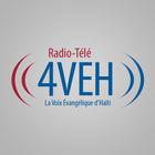 Radio Télé 4VEH 圖標