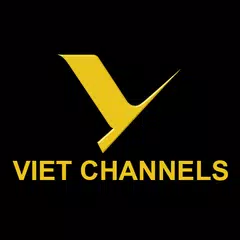 Скачать Viet Channels APK