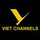 APK Viet Channels