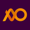 آیکون‌ AVO TV - Live and On-Demand TV