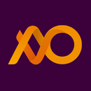AVO TV - Live and On-Demand TV APK
