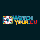 APK watchyour.tv