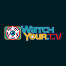 watchyour.tv APK