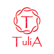 TuliA Event Planning App- Make