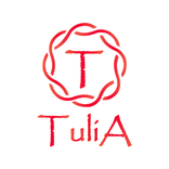 ”TuliA Event Planning App- Make