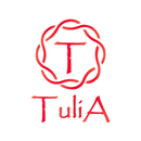 TuliA Event Planning App- Make APK