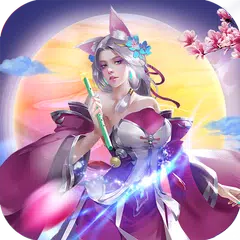 download 醉仙緣 - 結婚生寶新玩法 APK