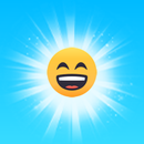 Emoji Match APK