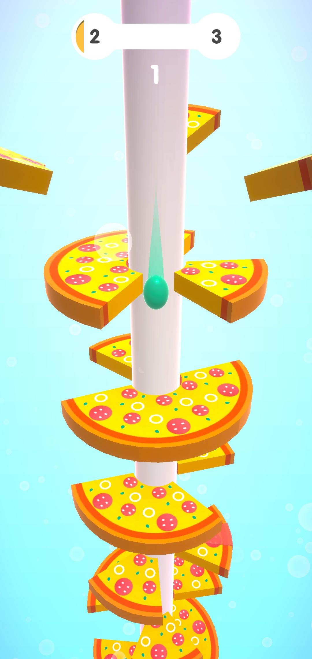 Пицца tower на android. Пицца ТАВЕР. Пицца Тауэр игра. Моды на pizza Tower. Пицца башня игрушки.