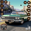 Car Games - Car Driving Games