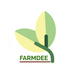 FarmDee - (แอพควบคุมอุปกรณ์) icône