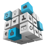 All in one Tools - Android Too icon