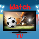 Live Sports TV App APK