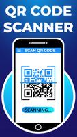 WiFi QR Scan - Connect to Wifi скриншот 2