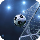 Soccer Bet Predictions APK
