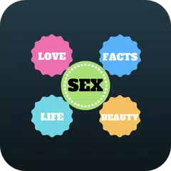 Romantic Love Messages XAPK download