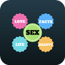 Romantic Love Messages APK