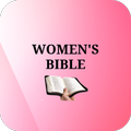 The Women's Bible