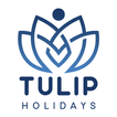 Tulip Holidays icono