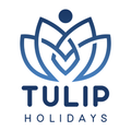 Tulip Holidays