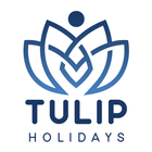 Tulip Holidays icon