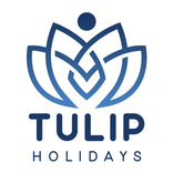 Tulip Holidays