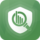 Network Monitor - Speed Proxy APK