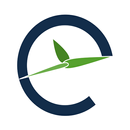 eAttendance.com APK