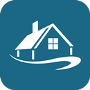 GharBazar APK