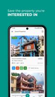 GharBazar screenshot 2