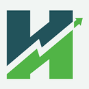 HamroLagani APK