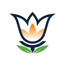 Tulips HRM APK