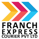Franch Express Courier APK