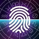 Horóscopo impressão digital APK
