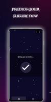 Fingerprint Lock Horoscope اسکرین شاٹ 2