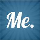 Memoji Emojis Stickers APK