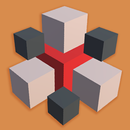 Fuse Cube APK
