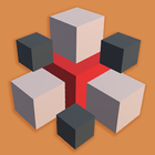 ikon Fuse Cube