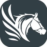 Tulpar Dergi - At Yarışı-APK