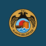 Alanya Belediyesi